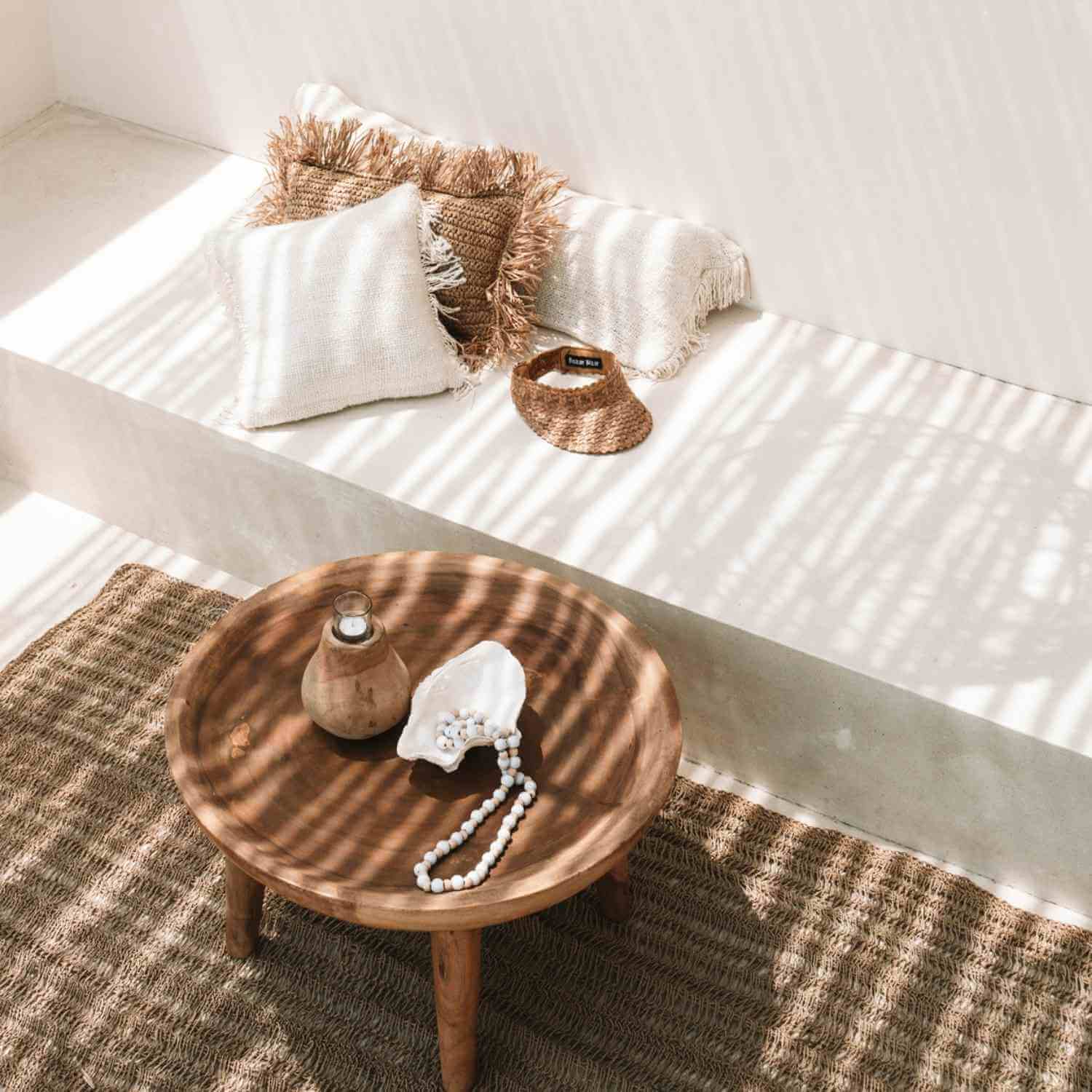 1500_x1500_111.jpgIk Hout ervan.