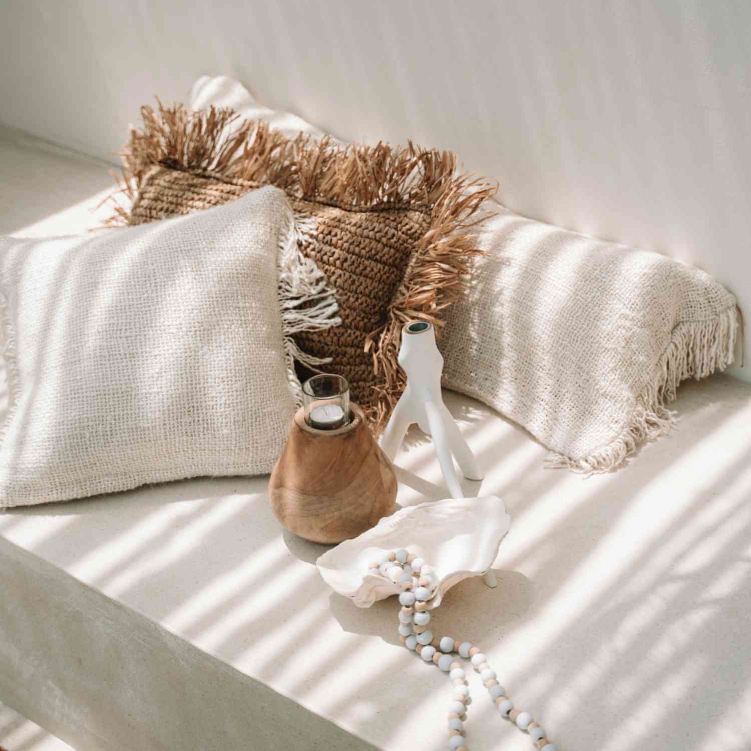 1500_x1500_114.jpgIk Hout ervan.