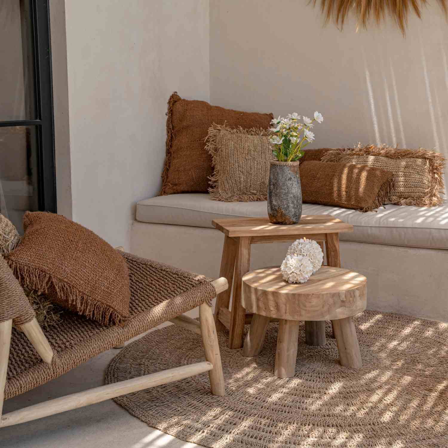 1500_x1500_116.jpgIk Hout ervan.