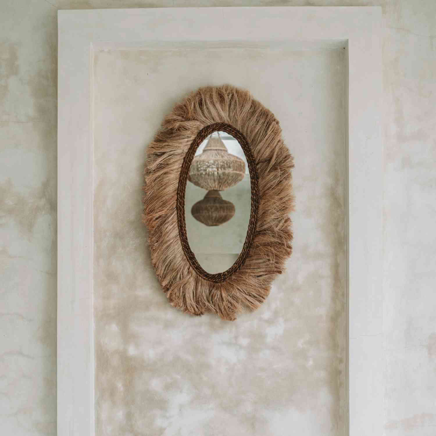 1500_x1500_13.jpgIk Hout ervan.