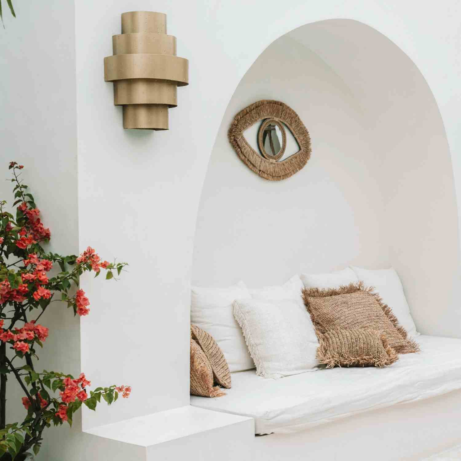 1500_x1500_147_433ab884-cef0-4f0b-8080-b775480ada19.jpgIk Hout ervan.