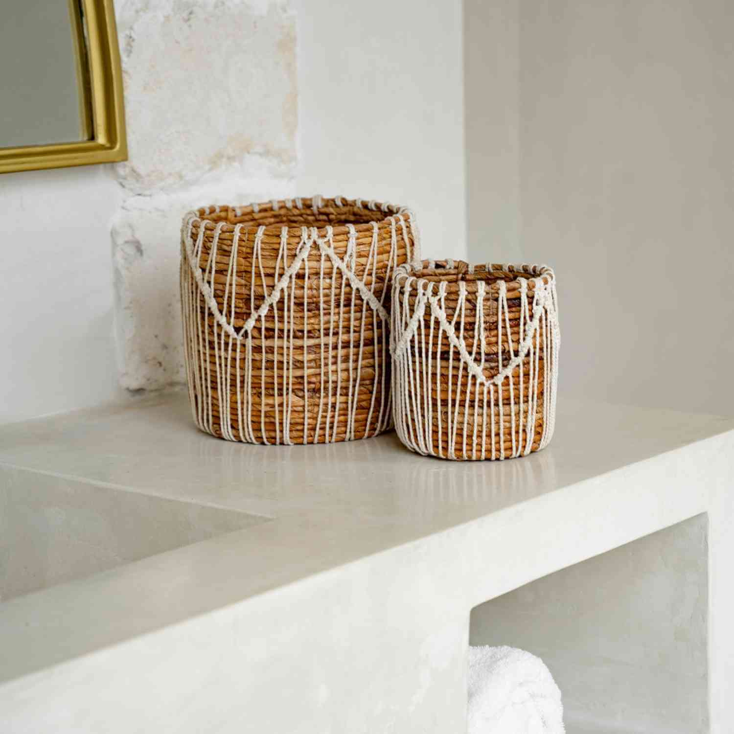 1500_x1500_63.jpgIk Hout ervan.