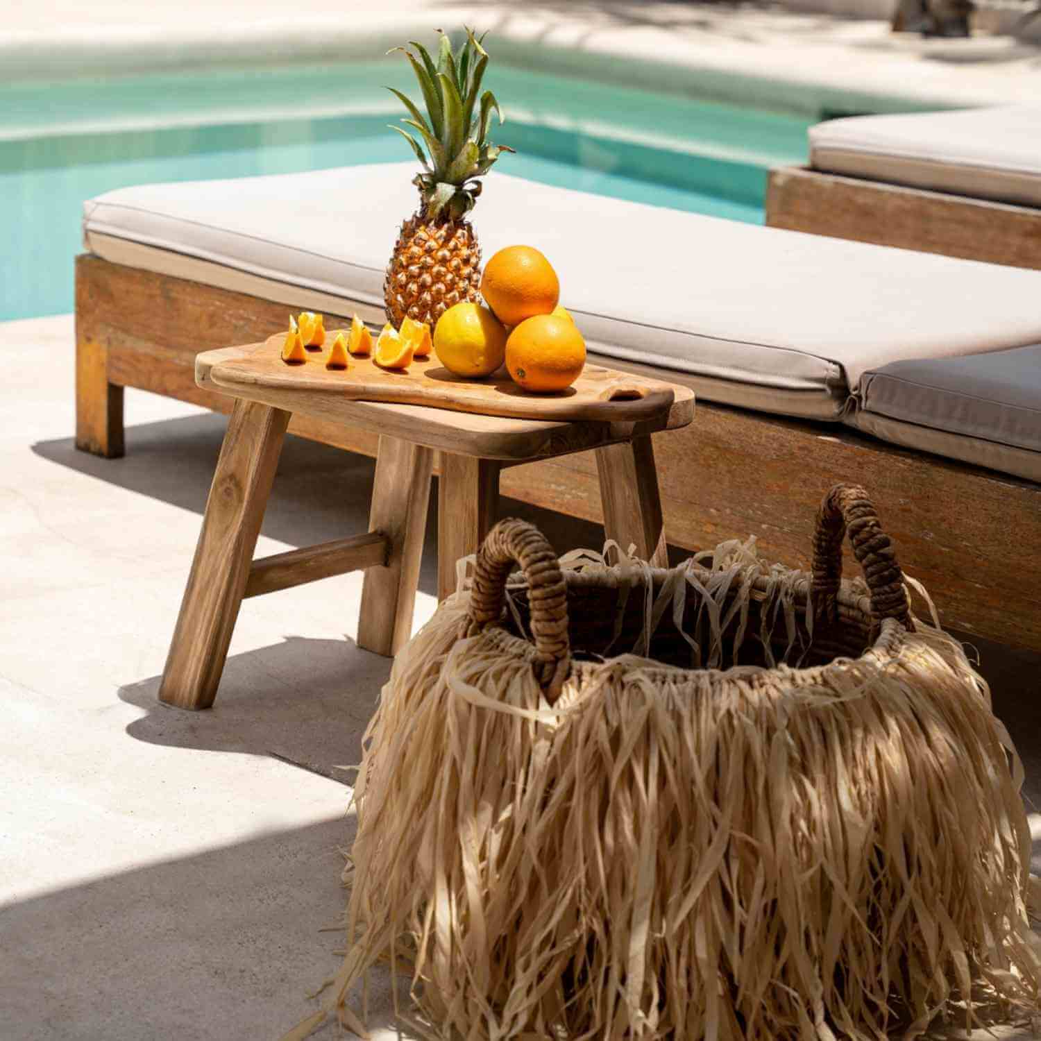 1500_x1500_65_4f3e80a4-4a37-48c4-9ebb-cb945dd87587.jpgIk Hout ervan.