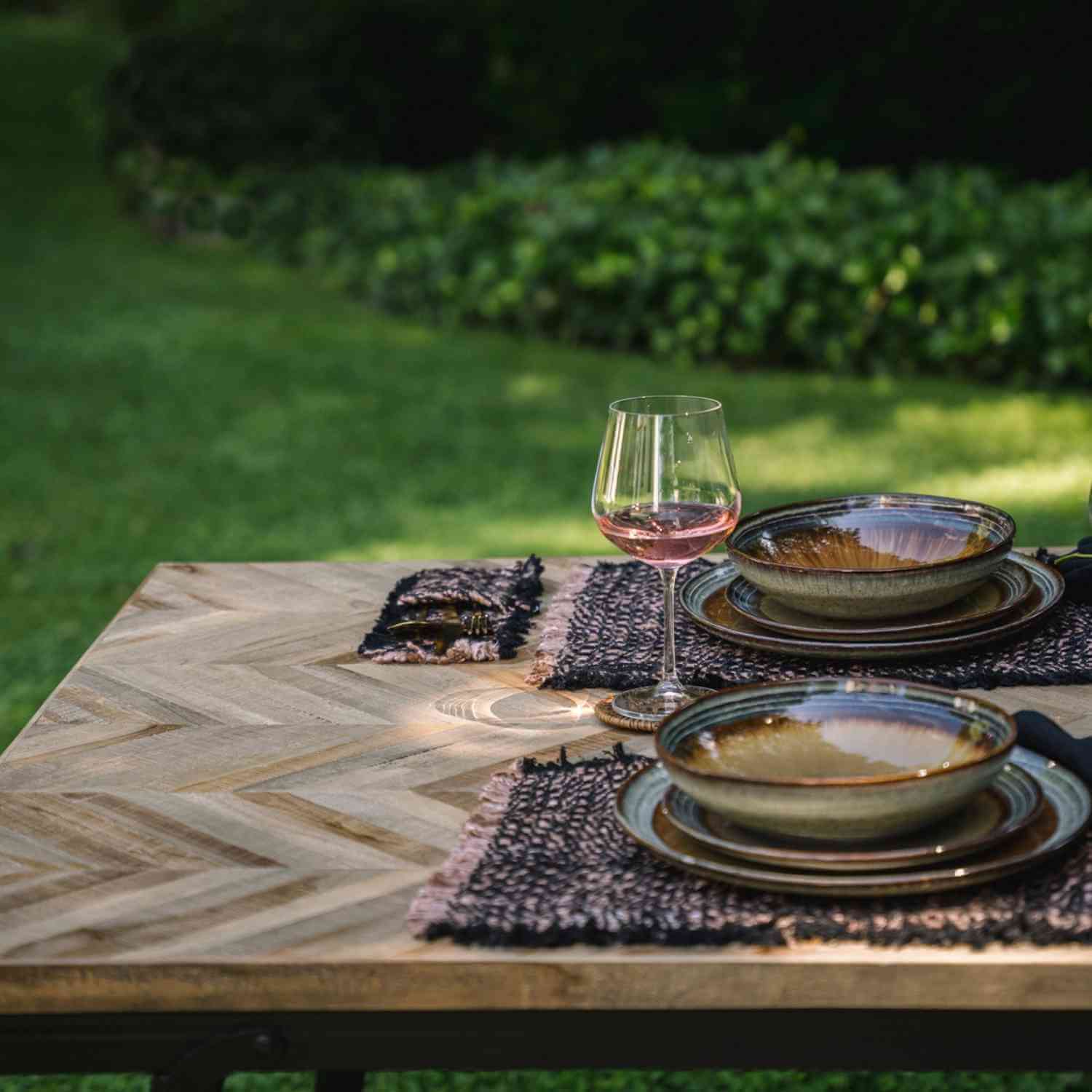 1500_x1500_72.jpgIk Hout ervan.