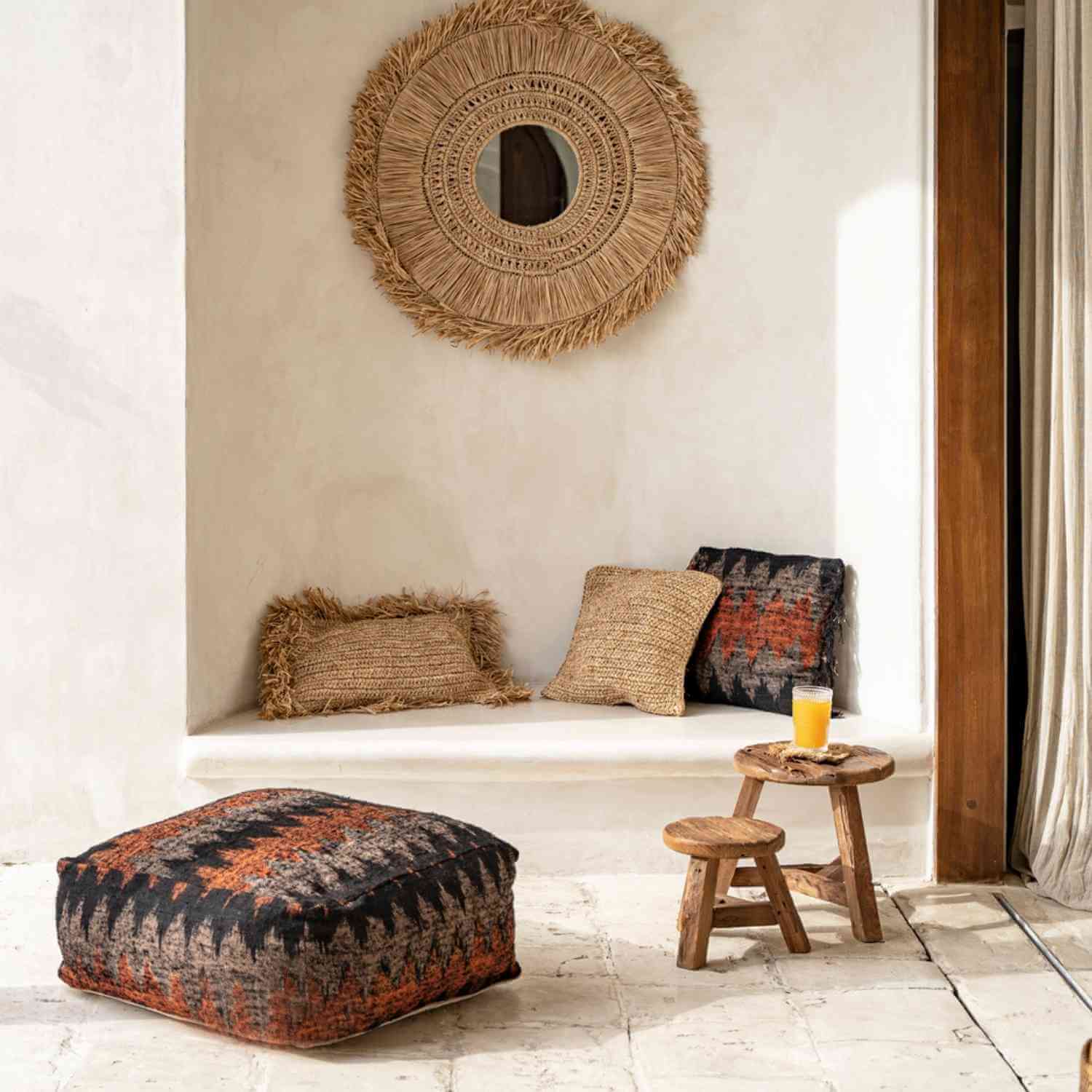 1500_x1500_84.jpgIk Hout ervan.