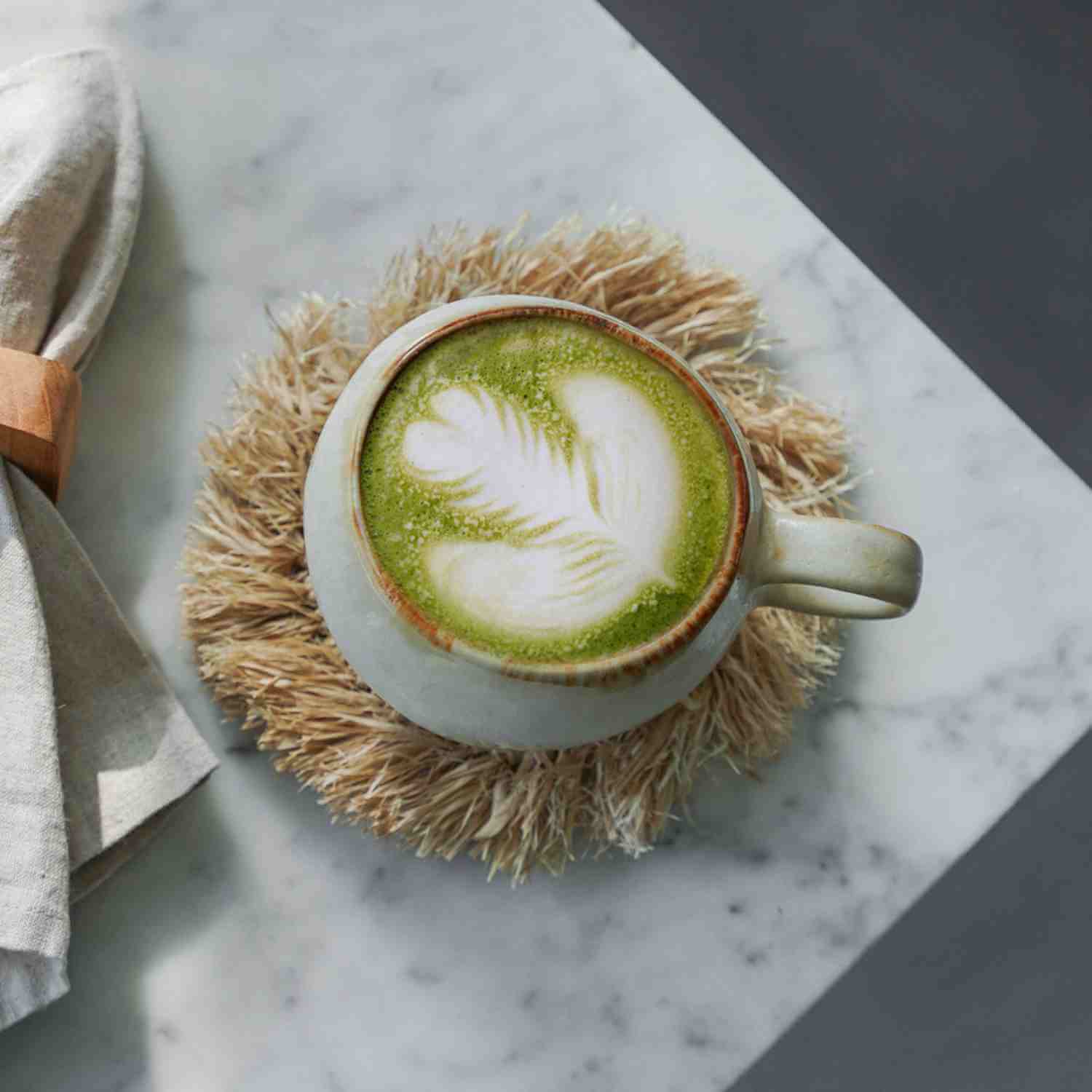 1500x1500_204.jpgIk Hout ervan.