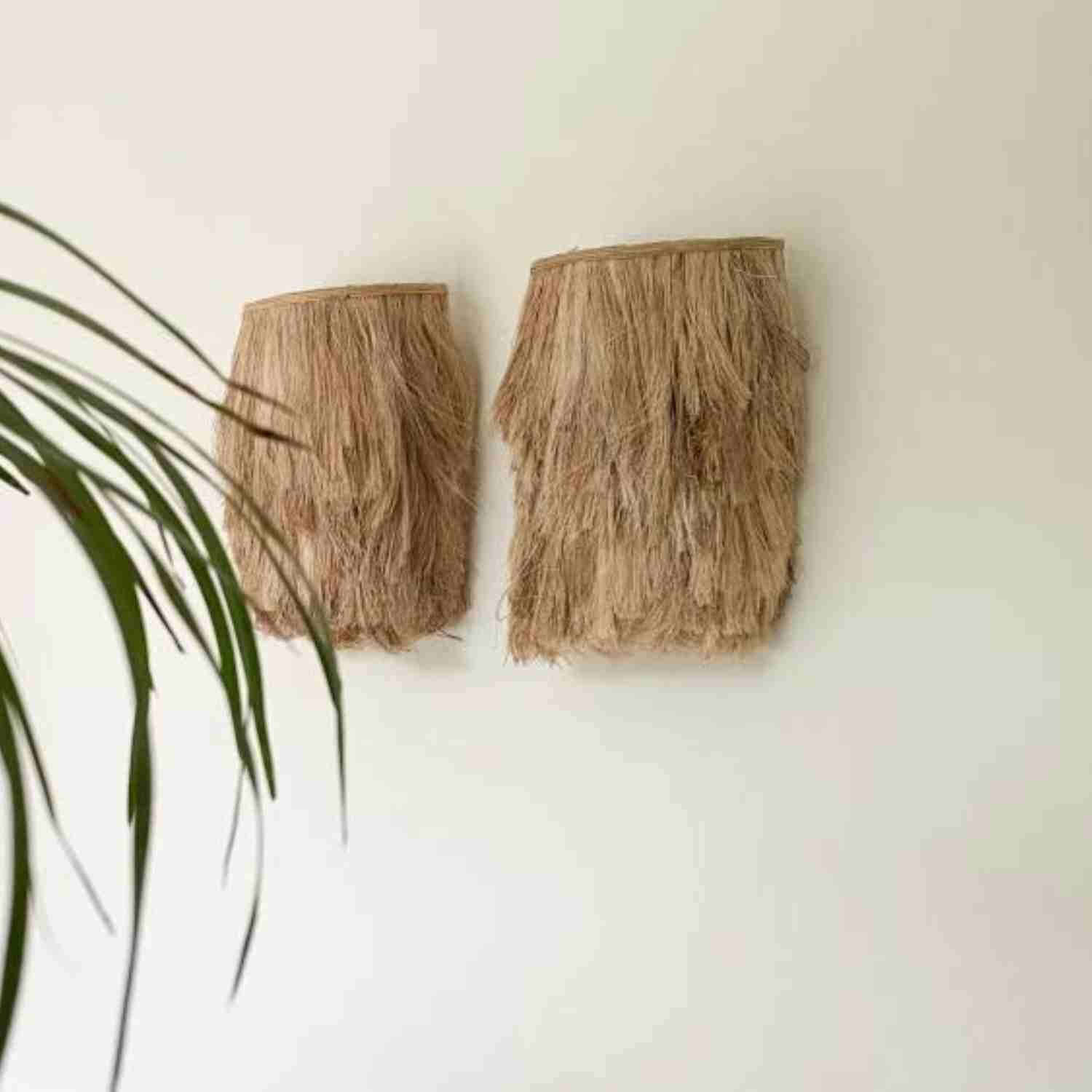 1500x1500_wandlamp.jpgIk Hout ervan.