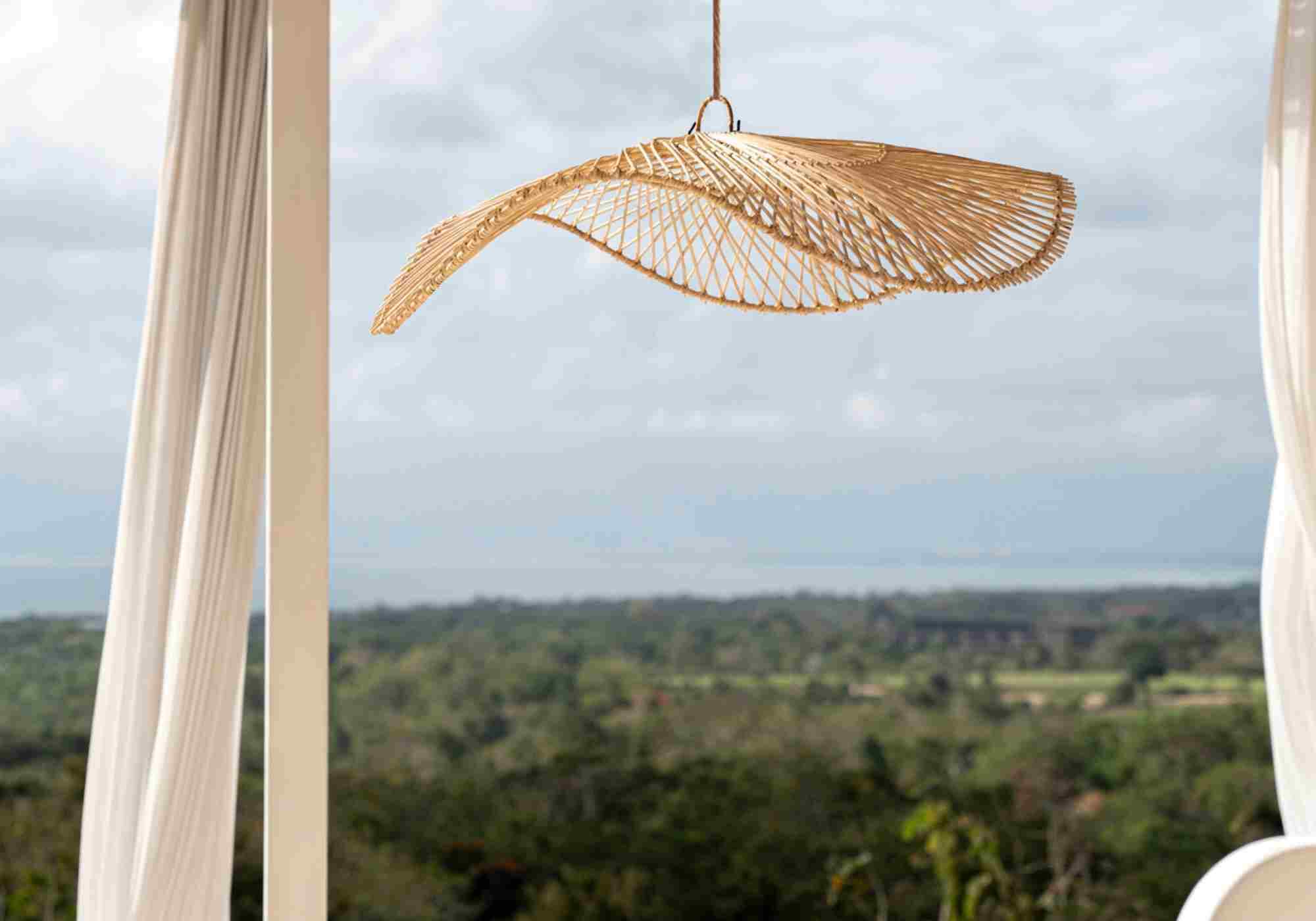 2000x1400_lamp.jpgIk Hout ervan.