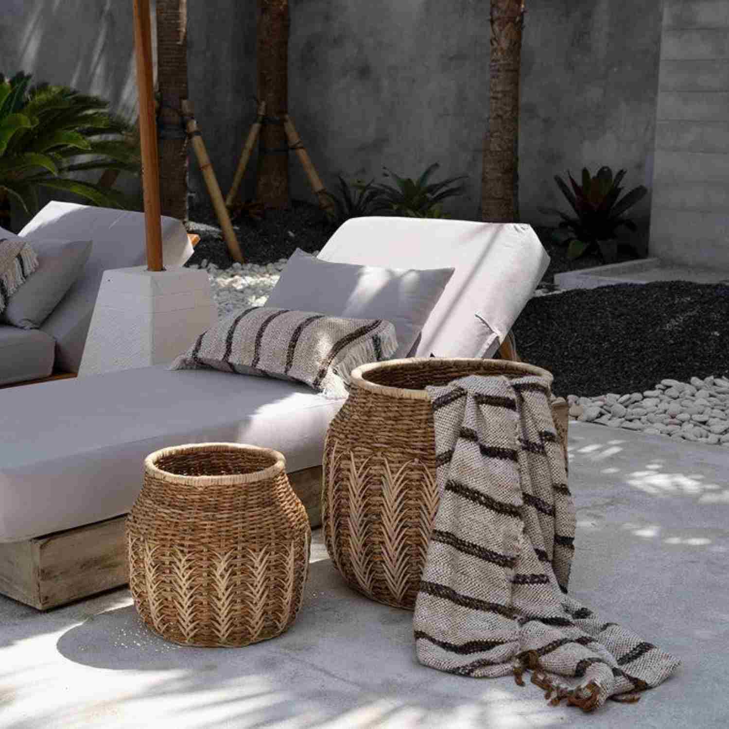 3Banner_1500x1500_collectie_ik_hout_ervan.jpgIk Hout ervan.