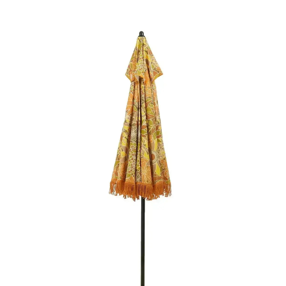 Bloem Parasol-Parasol-Mica Decorations-Ik Hout ervan.