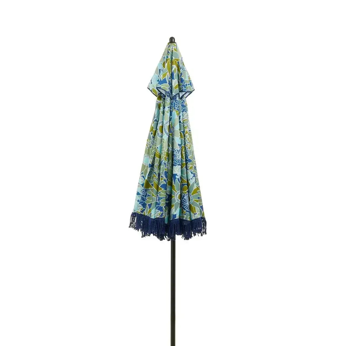 Bloem Parasol-Parasol-Mica Decorations-Ik Hout ervan.