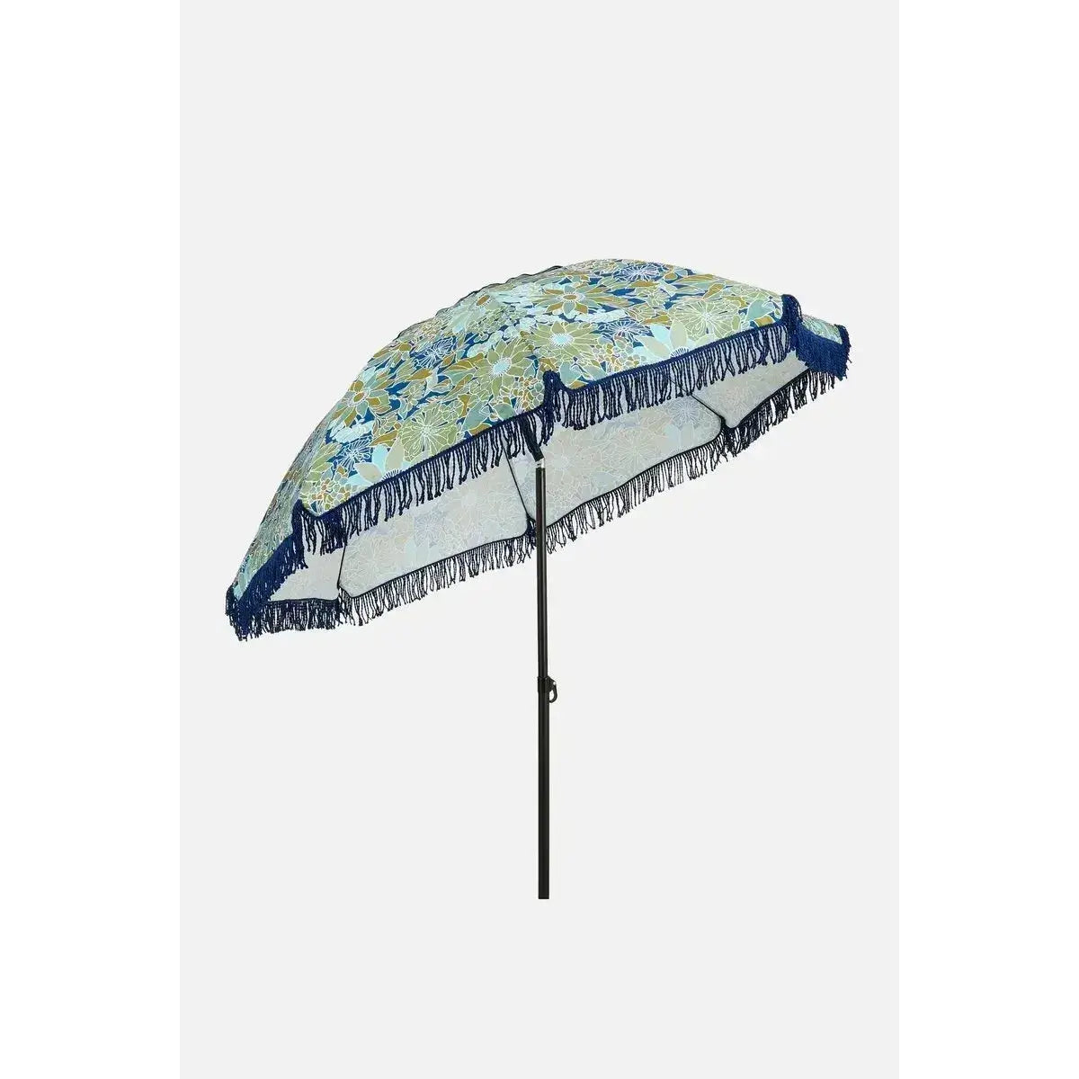 Bloem Parasol-Parasol-Mica Decorations-Ik Hout ervan.