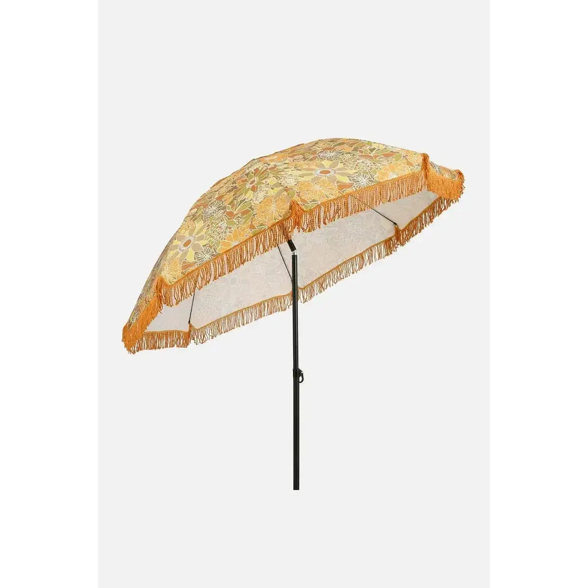 Bloem Parasol-Parasol-Mica Decorations-Ik Hout ervan.