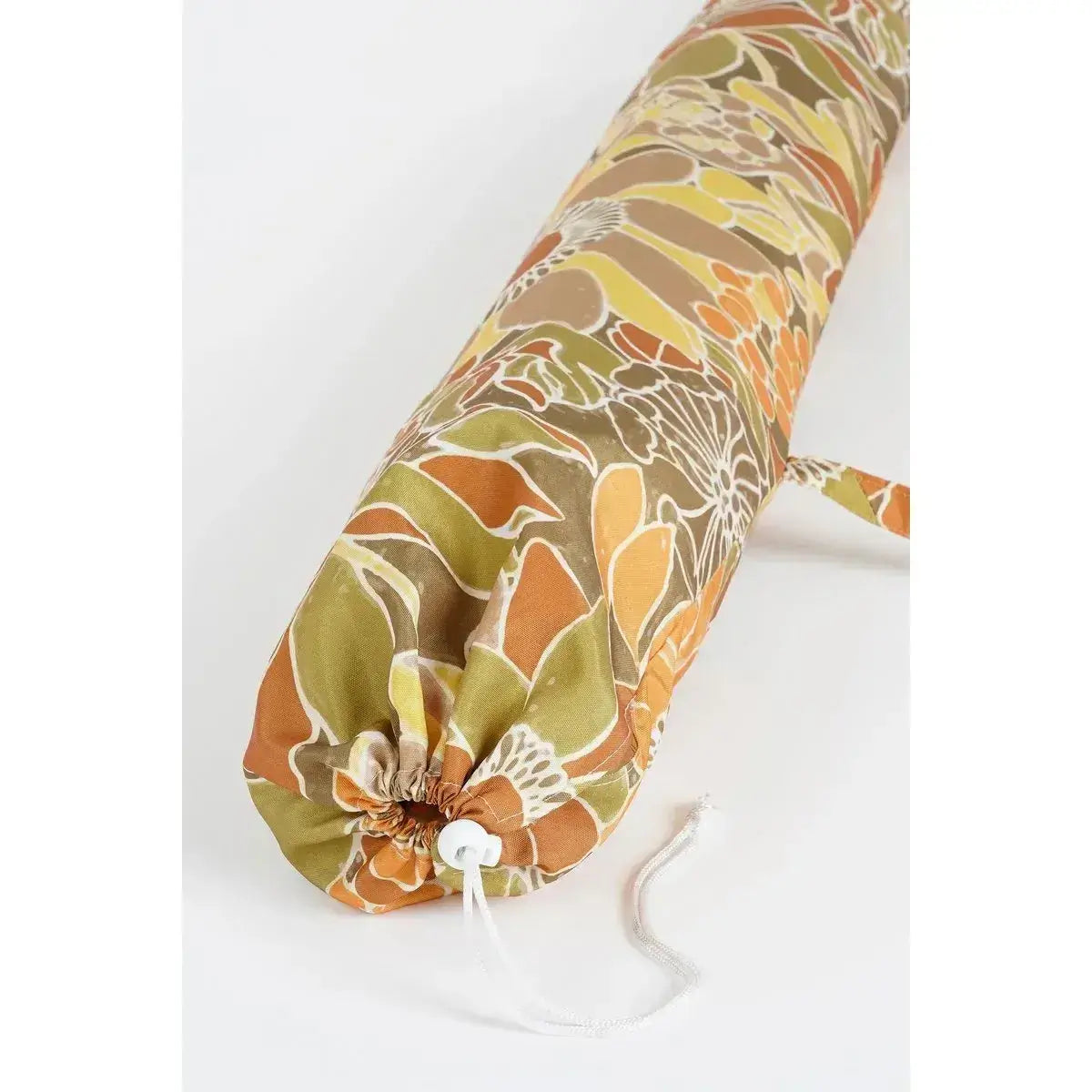 Bloem Parasol-Parasol-Mica Decorations-Ik Hout ervan.