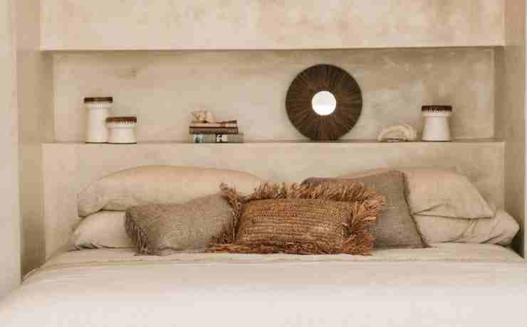 Bohemian_accessoires.jpgIk Hout ervan.