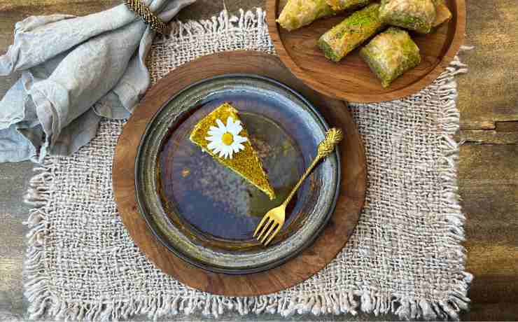 Bohemian_servies.jpgIk Hout ervan.