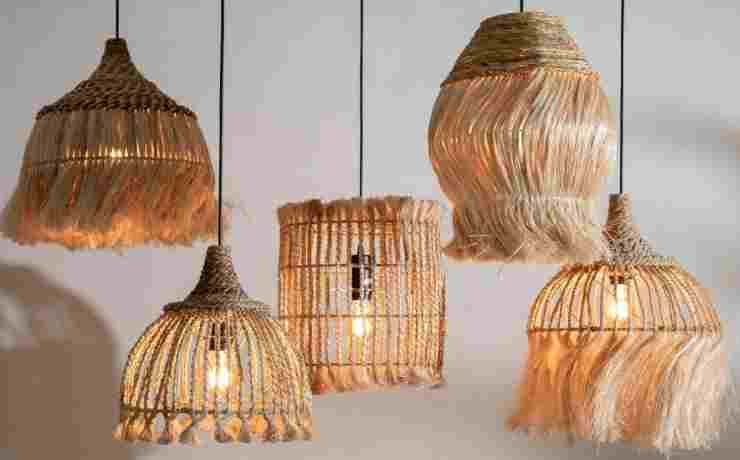 Bohemian_tafellamp.jpgIk Hout ervan.