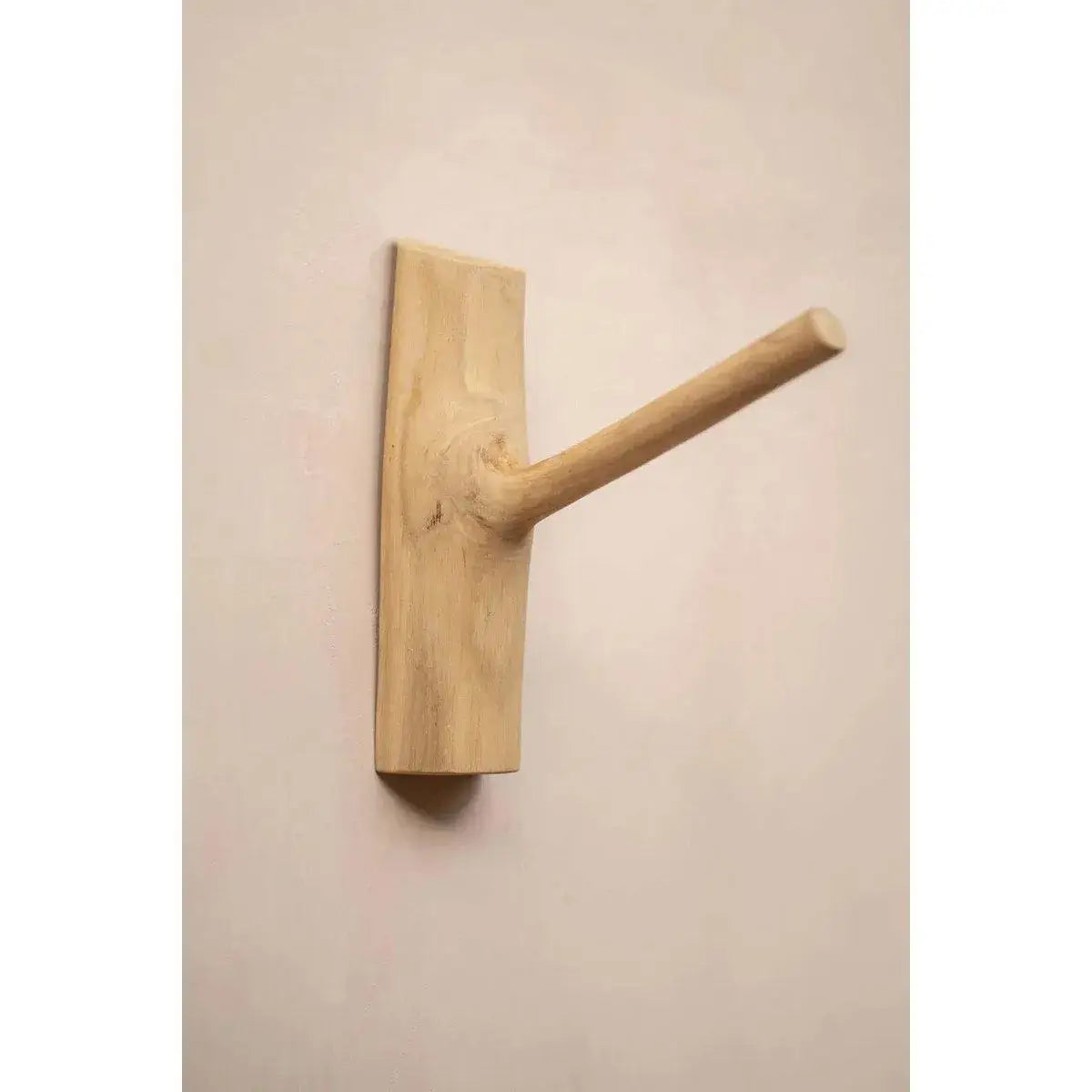 De haak - natuurlijk-boho musthaves-Bazar Bizar Living-Ik Hout ervan.