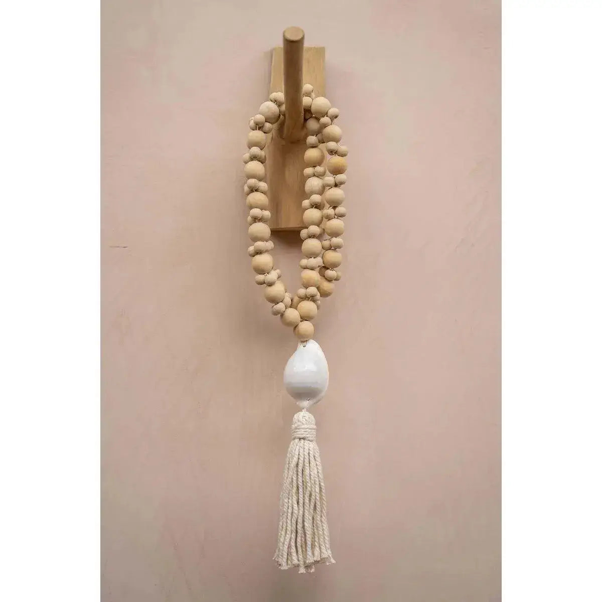 De haak - natuurlijk-boho musthaves-Bazar Bizar Living-Ik Hout ervan.