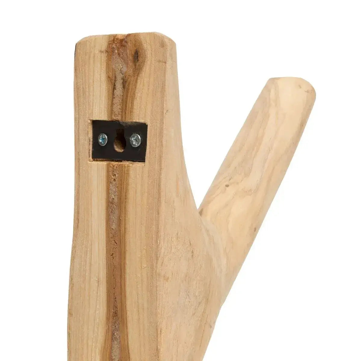 De haak - natuurlijk-boho musthaves-Bazar Bizar Living-Ik Hout ervan.