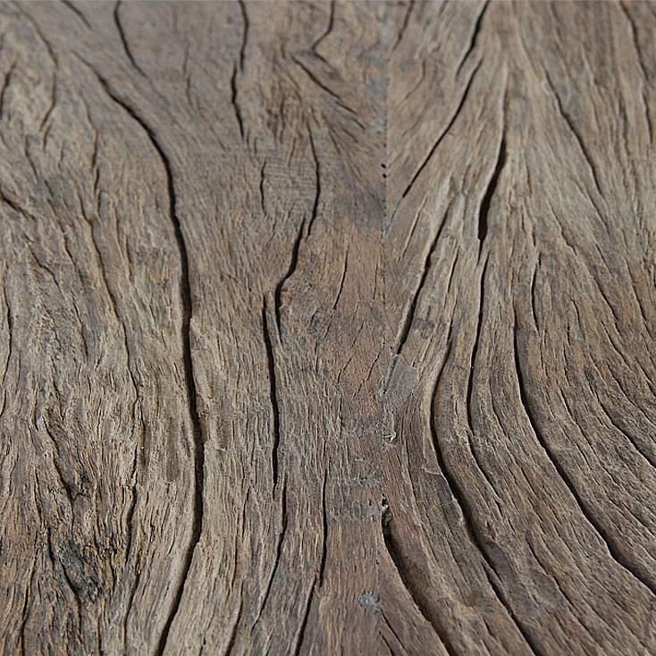 Farmwood console-Console-Raw Materials-Ik Hout ervan.