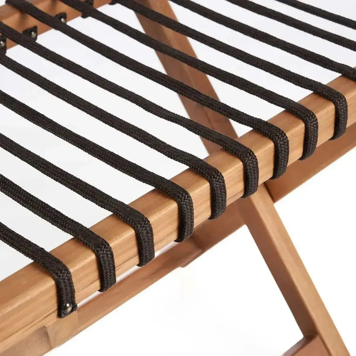 Het Bagagerek - Naturel - M-Bazar Bizar Living-Ik Hout ervan.