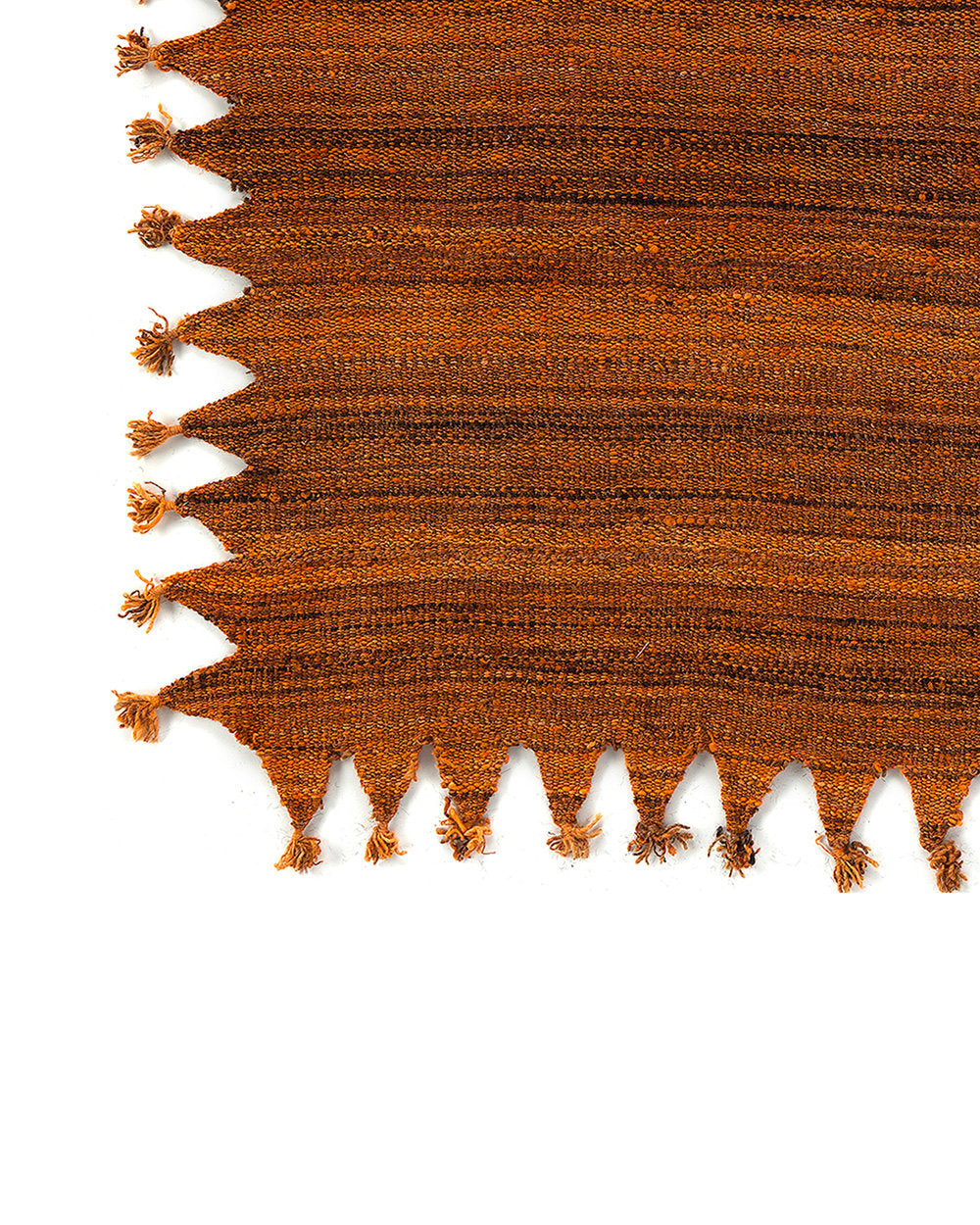 Het handgeweven Afghaanse tapijt #013-vloerkleden-Bazar Bizar Antwerp-Ik Hout ervan.