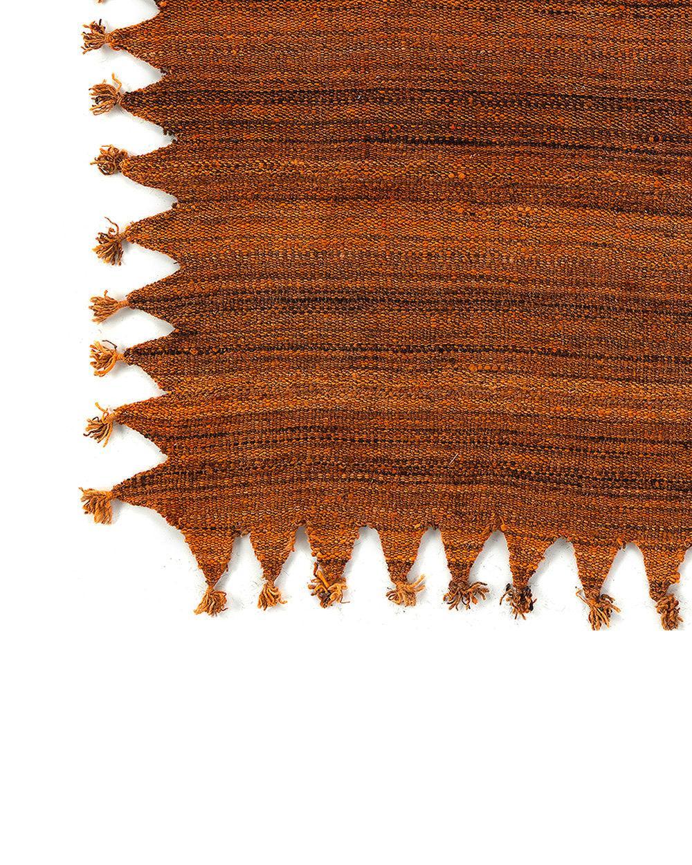 Het handgeweven Afghaanse tapijt #013-vloerkleden-Bazar Bizar Antwerp-Ik Hout ervan.