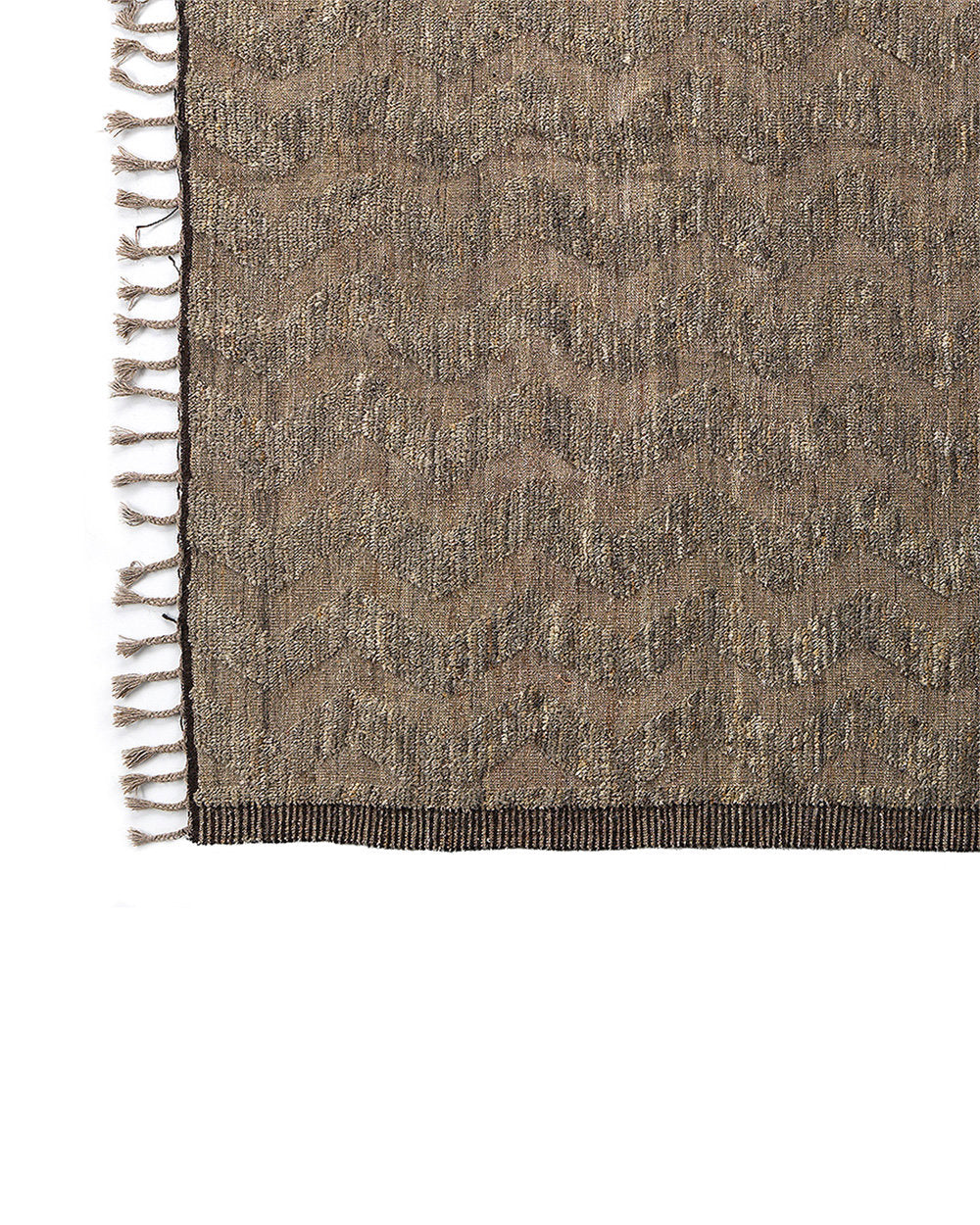 Het handgeweven Afghaanse tapijt #0638-vloerkleden-Bazar Bizar Antwerp-Ik Hout ervan.