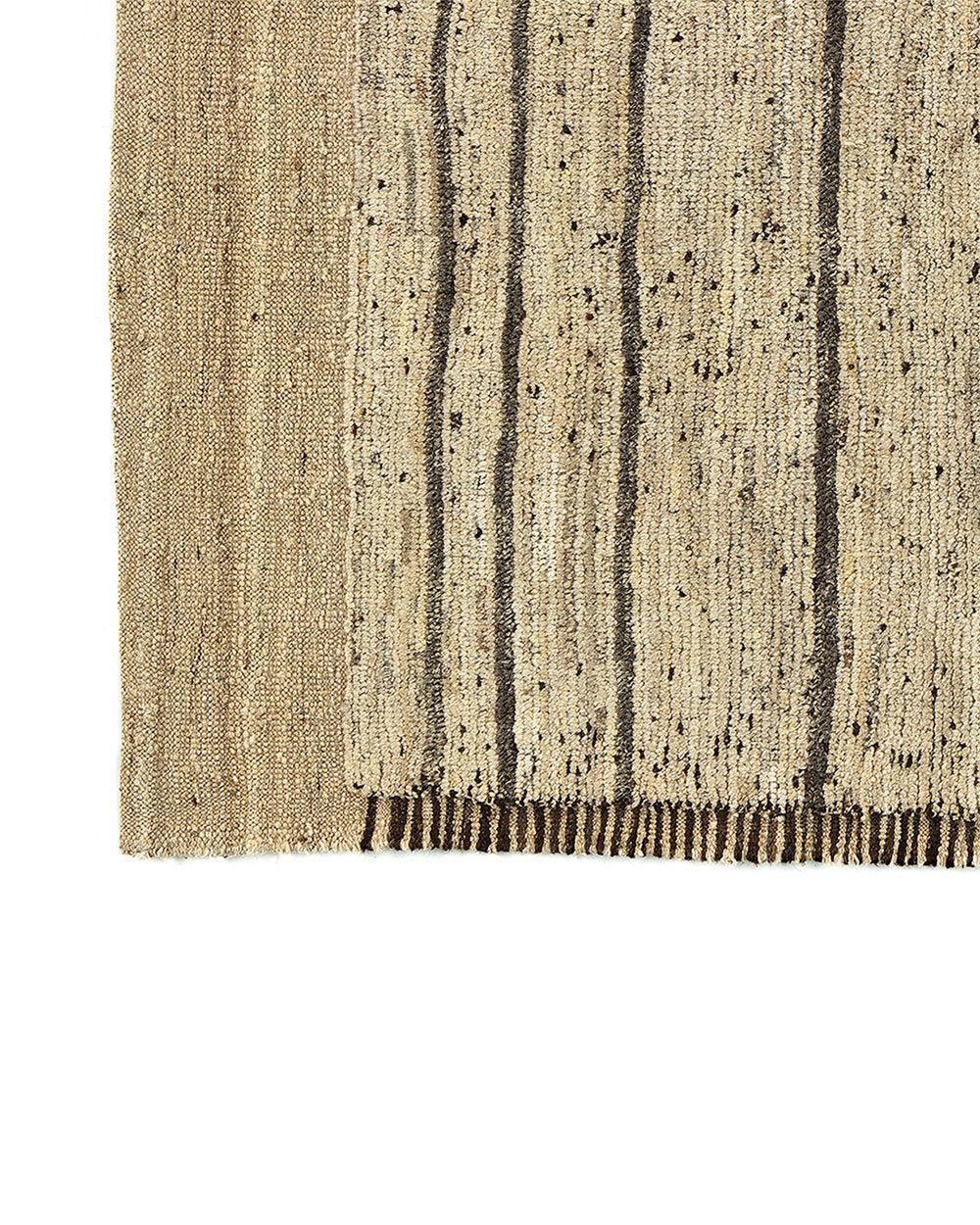 Het handgeweven Afghaanse tapijt #1355-vloerkleden-Bazar Bizar Antwerp-Ik Hout ervan.