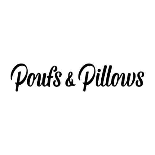 Logo_Poufs_Pillows-Ik Hout ervan.