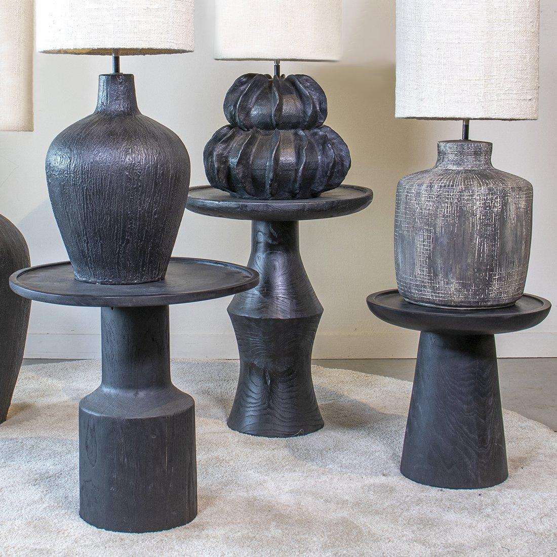 Nero bijzettafel Twilight-bijzettafel-Raw Materials-Ik Hout ervan.