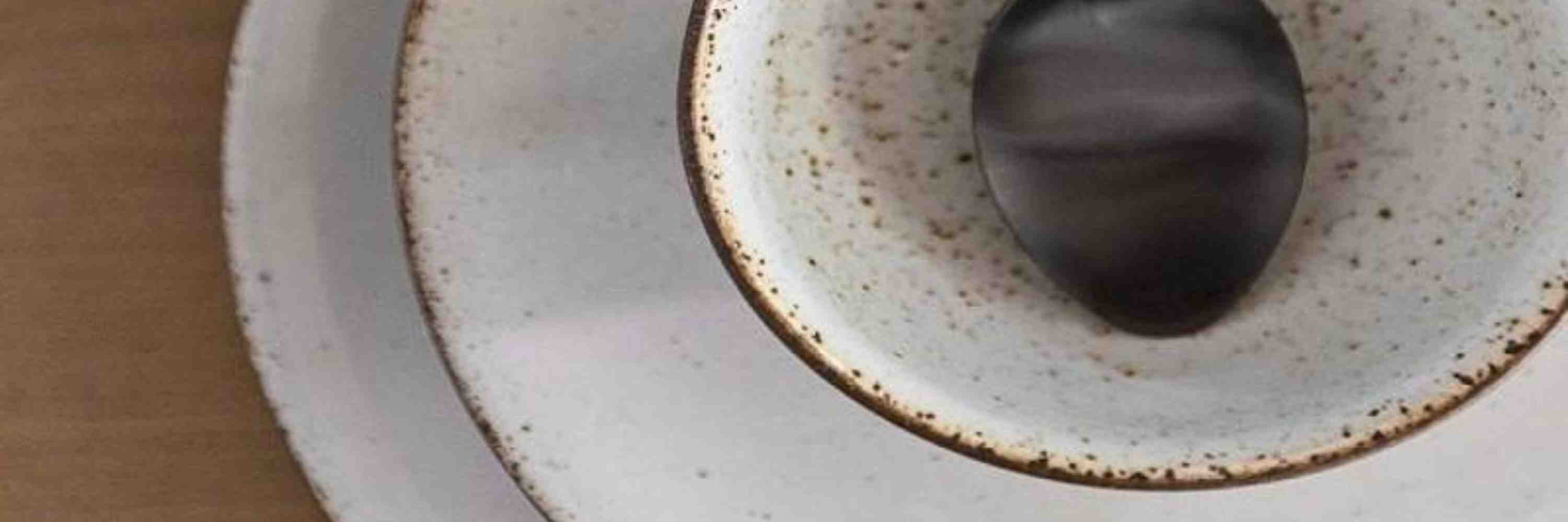 Sandy_3cf18254-59ee-455e-b9e1-32e9e6d9c850.jpgIk Hout ervan.