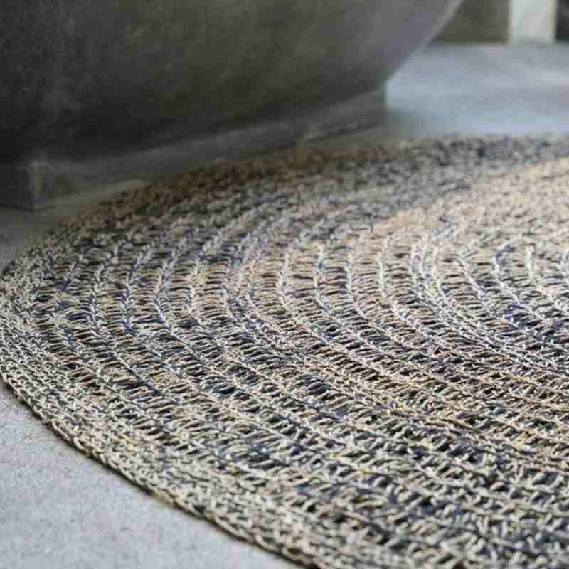 jute_vloerkleden_2.jpgIk Hout ervan.