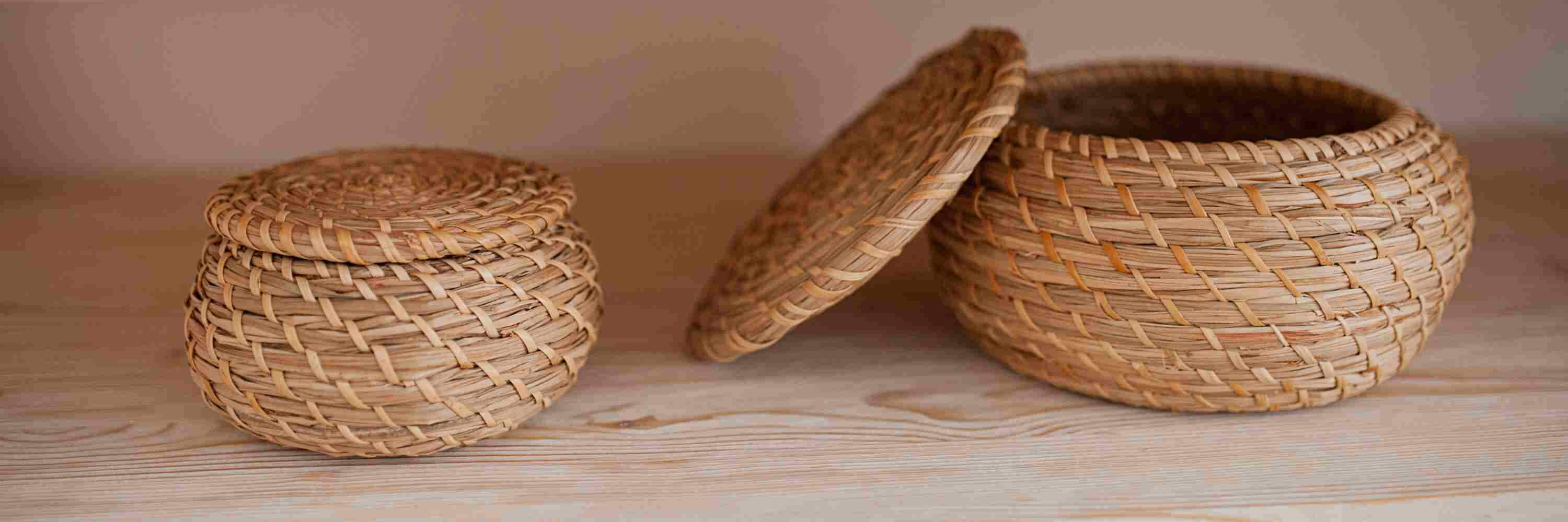 manden_met_deksel_8.jpgIk Hout ervan.