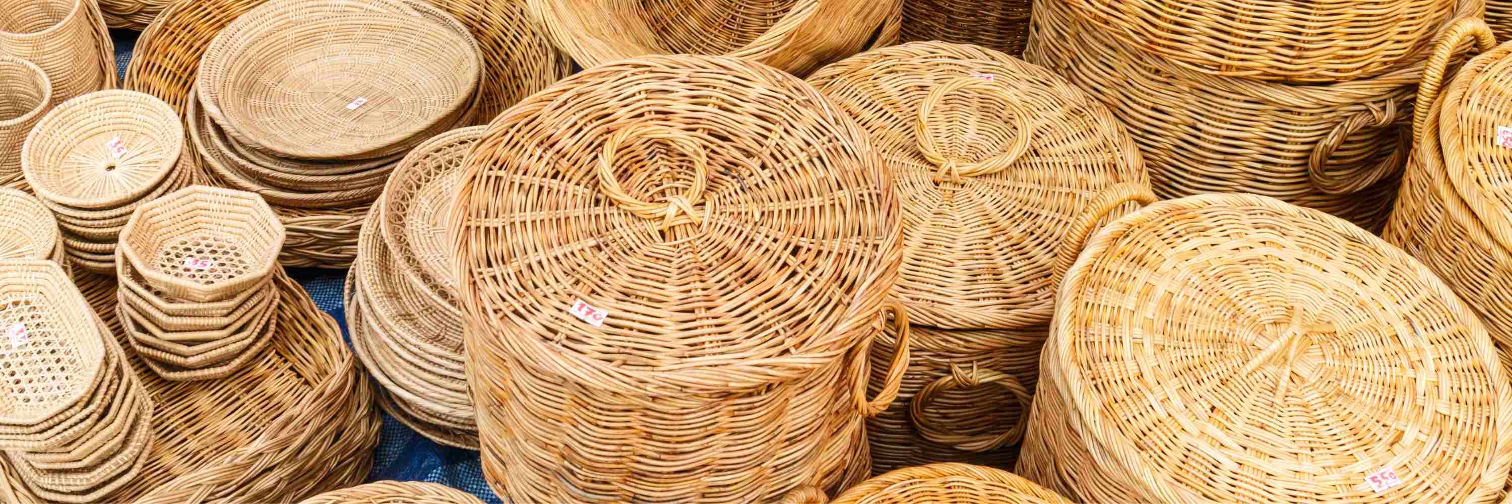 manden_met_deksel_Ik Hout ervan