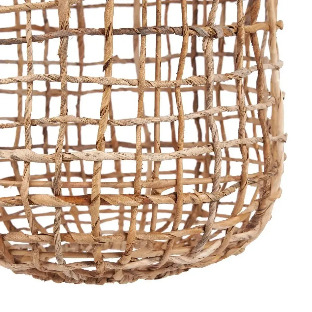De Kuso hanglamp-Hanglampen-Bazar Bizar Living-Ik Hout ervan.