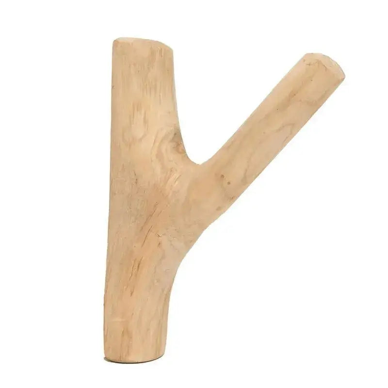 De haak - natuurlijk-boho musthaves-Bazar Bizar Living-Ik Hout ervan.