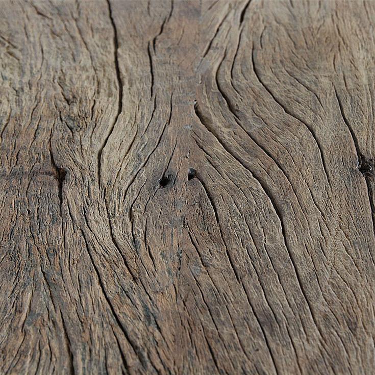 Farmwood console-Console-Raw Materials-Ik Hout ervan.