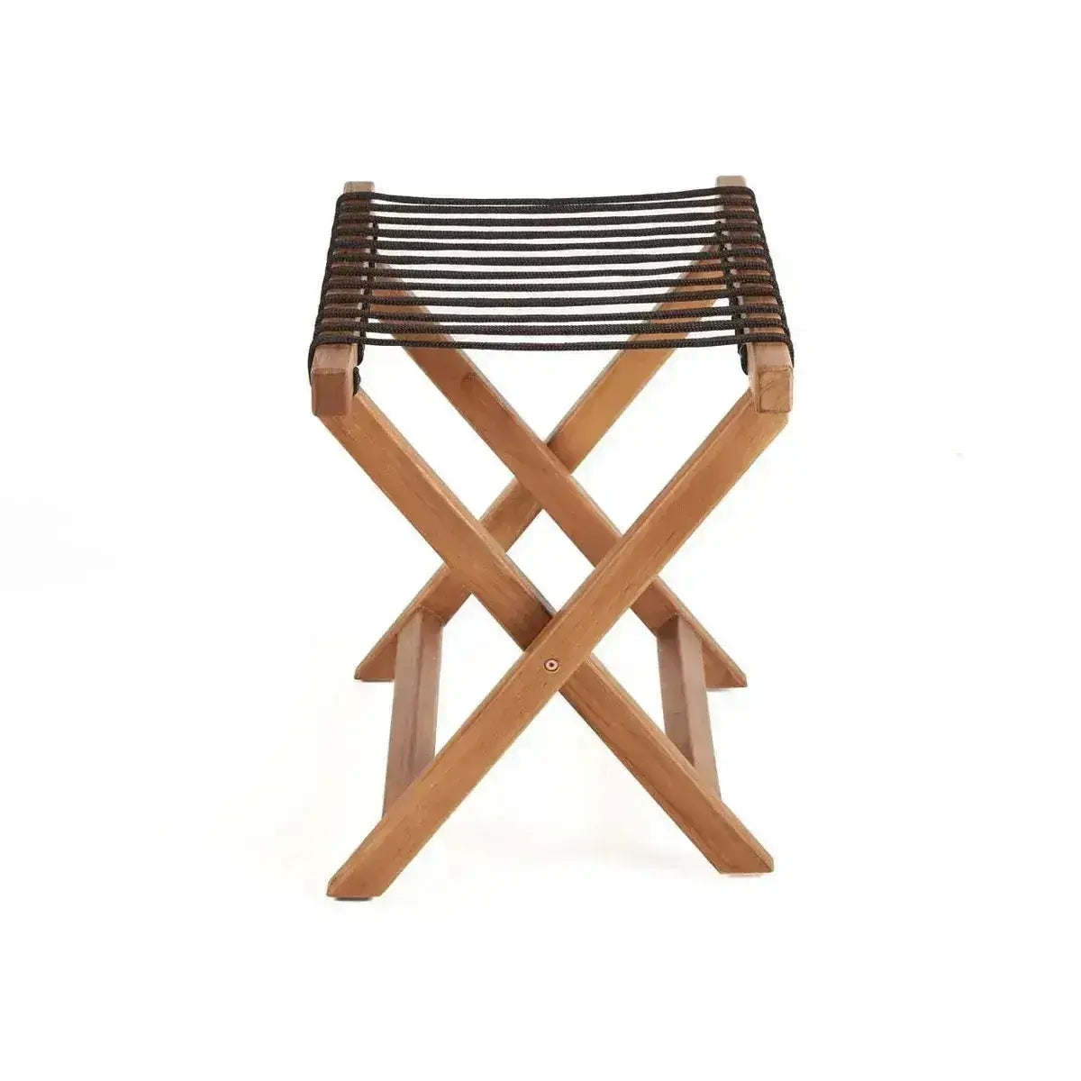 Het Bagagerek - Naturel - M-Bazar Bizar Living-Ik Hout ervan.