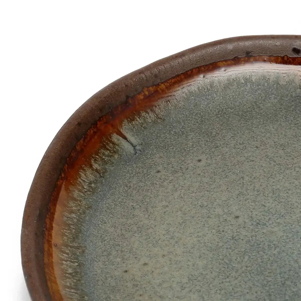 Het Côa Voorgerechtbordje - Set van 6