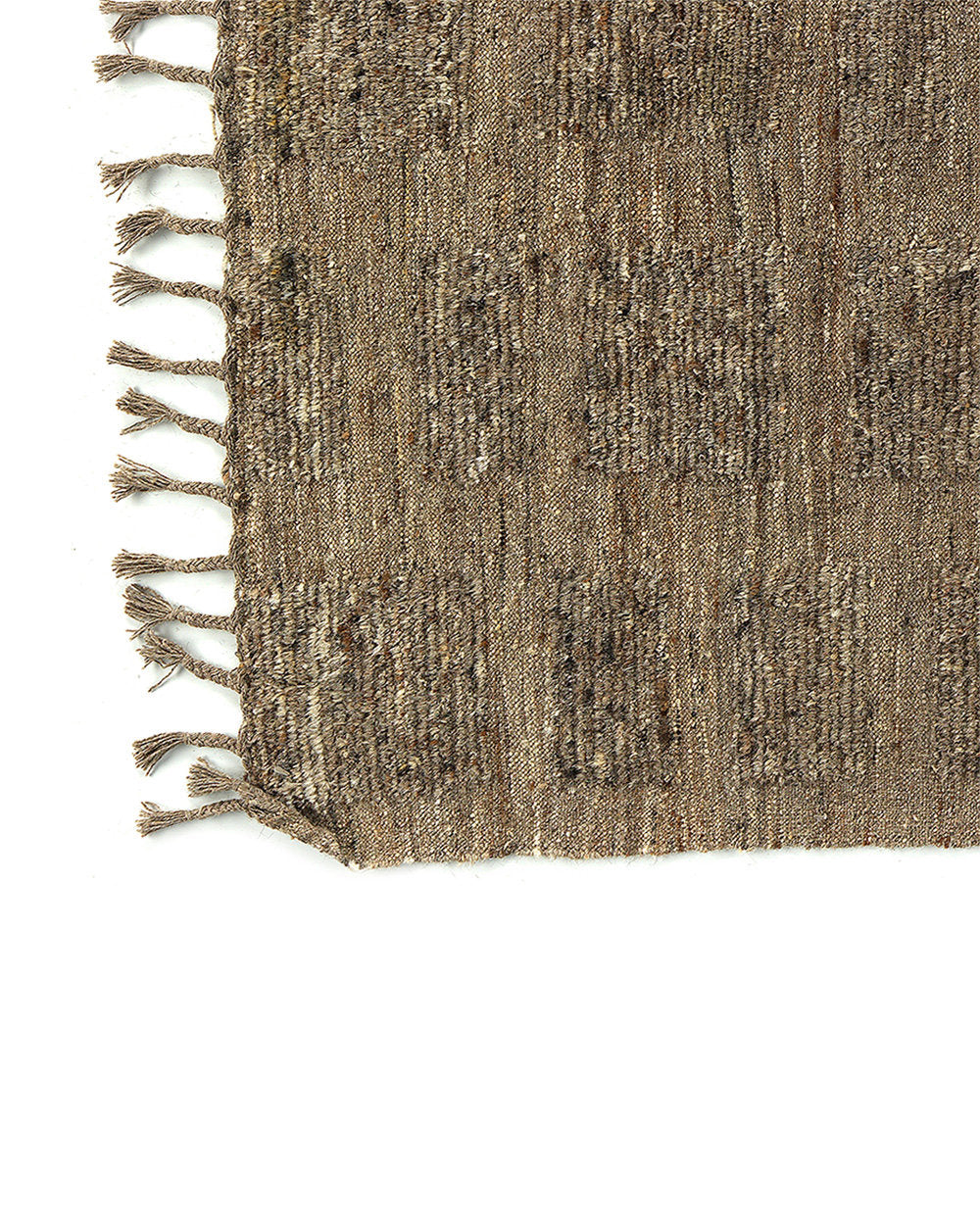 Het handgeweven Afghaanse tapijt #0639-vloerkleden-Bazar Bizar Antwerp-Ik Hout ervan.