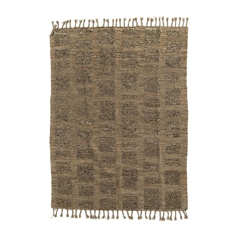 Het handgeweven Afghaanse tapijt #0639-vloerkleden-Bazar Bizar Antwerp-Ik Hout ervan.