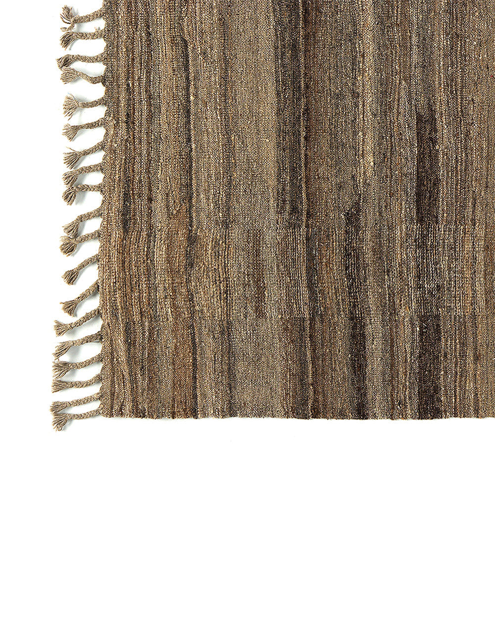 Het handgeweven Afghaanse tapijt #0936-vloerkleden-Bazar Bizar Antwerp-Ik Hout ervan.