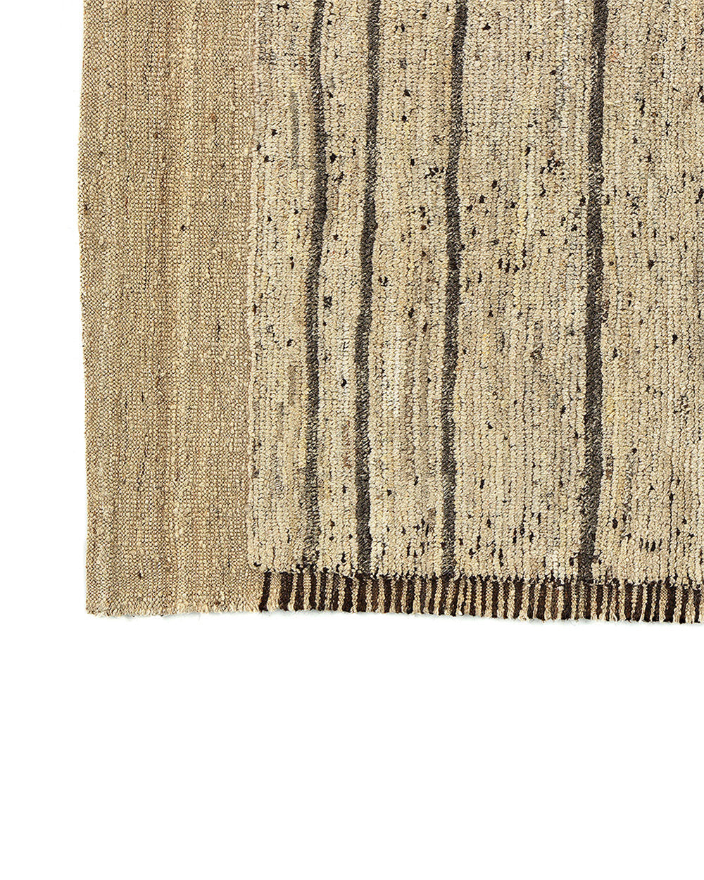 Het handgeweven Afghaanse tapijt #1355-vloerkleden-Bazar Bizar Antwerp-Ik Hout ervan.