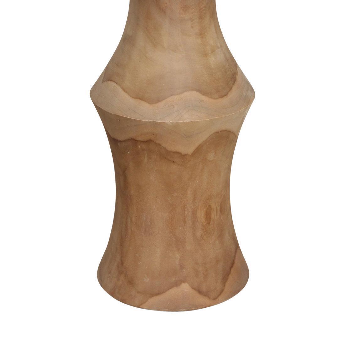 Nero bijzettafel Dawn-bijzettafel-Raw Materials-Ik Hout ervan.