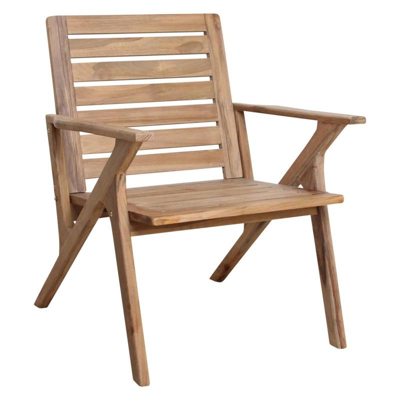 Odin tuinstoel-Tuin stoelen-Raw Materials-Ik Hout ervan.