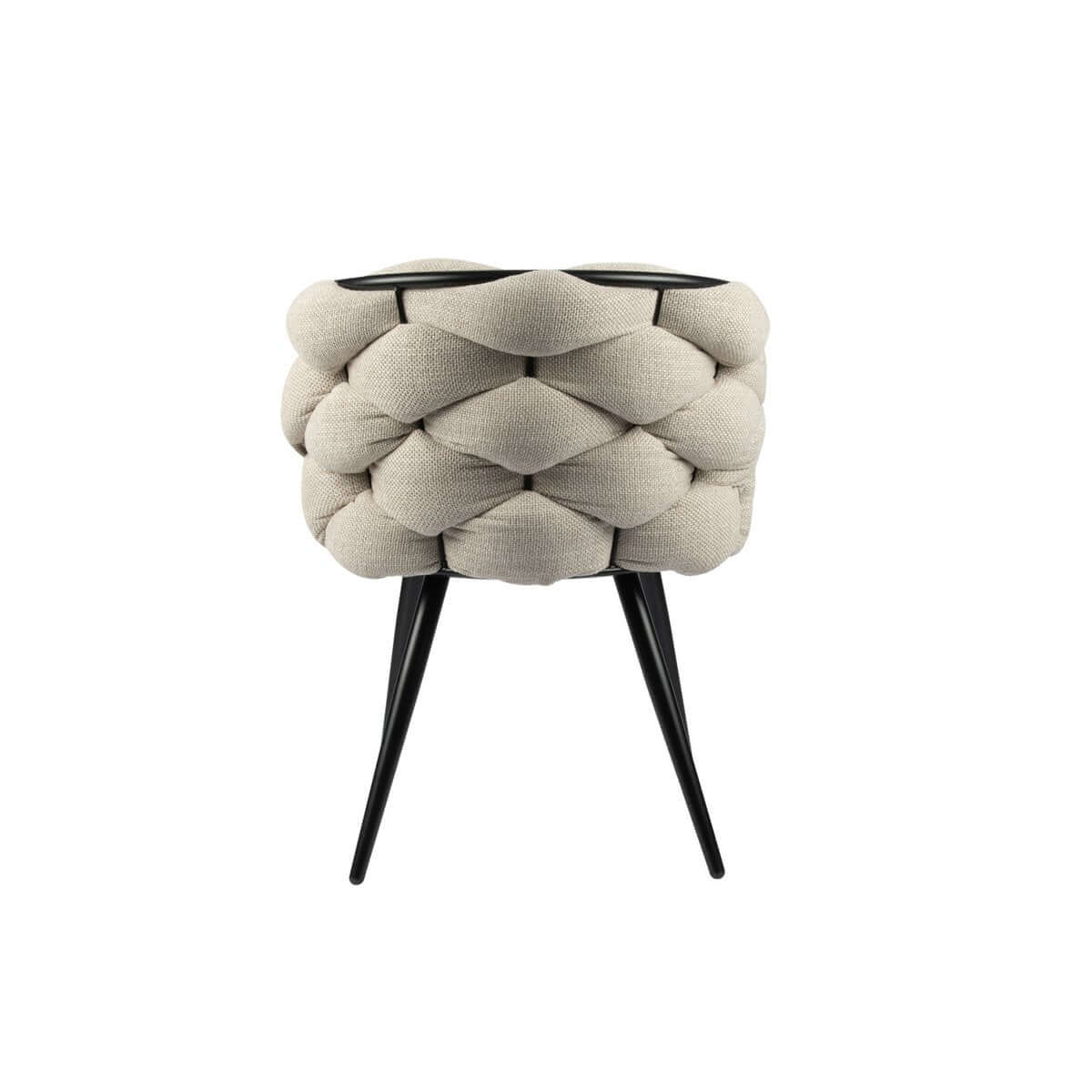 The Rock Chair beige (Set van 2)